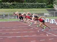 2014.04.27 - Bahneroeffnung Osterode-014